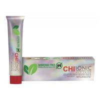 CHI Ionic Ultra Light Blonde Series - Крем-краска для волос