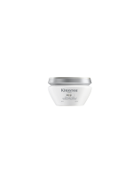 Kerastase Specifique Masque Hydra-Apaisant - Успокаивающая маска