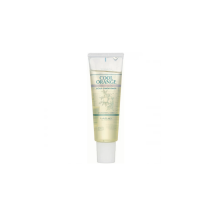 Lebel Cosmetics Cool Orange Scalp Conditioner - Кондиционер очиститель