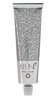 Keune Semi Color - Полуперманентная краска для волос без аммиака