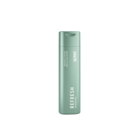 Glynt Refresh Shampoo - Шампунь для глубокого очищения