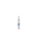Goldwell Stylesign Volume Bodifying Control Mousse - Мусс для придания формы волос