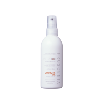 Lebel Cosmetics Proscenia Drying Fix - Термальный лосьон для облегчения расчесывания