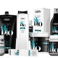 L'Oreal Blond Studio - Полная гамма средств для блондирования
