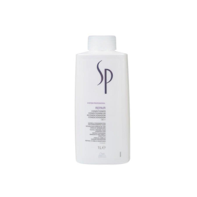 Wella SP Repair Conditioner - Восстанавливающий кондиционер 1000 мл
