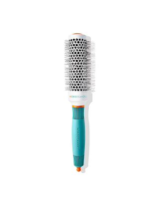 Moroccanoil Ceramic Round Brush - Керамический круглый брашинг 35 мм