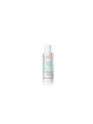 Moroccanoil Moisture Repair Conditioner - Увлажняющий восстанавливающий кондиционер 70 мл