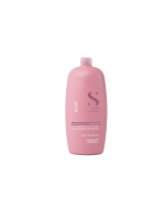 Alfaparf SDL Moisture Nutritive Leave-In Conditioner - Кондиционер несмываемый для сухих волос