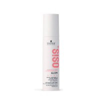 Schwarzkopf Osis+ Glow - Сыворотка для придания блеска волосам
