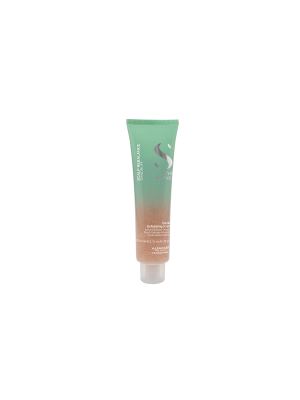 Alfaparf SDL Scalp Rebalance Gentle Exfoliating Scrub - Скраб очищающий против перхоти 150 мл