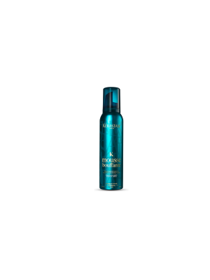 Kerastase Couture Styling Mousse Bouffante - Мусс для придания роскошного объема 150 мл