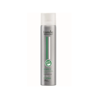 Londa Styling Finish Shape It - Спрей для волос без аэрозоля