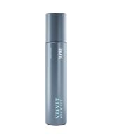 Glynt Velvet Mousse Soft - Мусс эластичной фиксации
