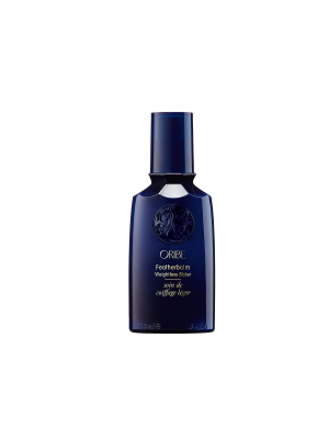 Oribe Featherbalm Weightless Styler - Невесомый бальзам для стайлинга без границ 100 мл