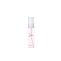 Lebel Cosmetics Trie Tuner Oil 1 - Масло для укладки волос