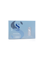 Alfaparf SDL Density Thickening Lotion - Лосьон для увеличения плотности и густоты волос
