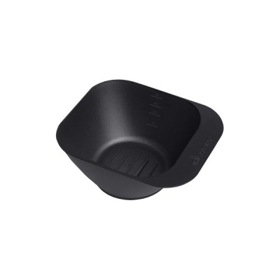 Davines - Миска для окрашивания