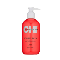 CHI Styling Straight Guard - Крем Выпрямляющий