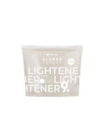 Indola Blonde Expert Lightener White - Порошок обесцвечивающий