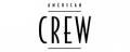 American Crew - Окрашивание для мужчин