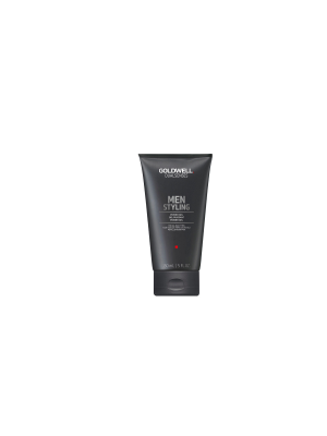 Goldwell Dualsenses Men Power Gel - Гель для укладки 150 мл