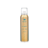 Greymy Volumizing Dry Refresh Shampoo Blonde - Сухой шампунь для светлых волос