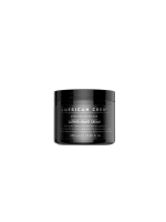 American Crew Lather Shave Cream - Крем для бритья