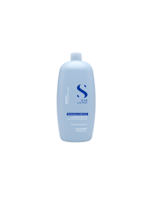 Alfaparf SDL Density Thickening Conditioner - Кондиционер для увеличения плотности и густоты волос 1000 мл