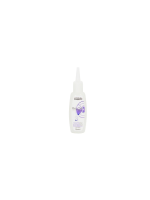 L'Oreal Dulcia Advanced 3 - Лосьон для завивки очень сухих и чувствительных волос
