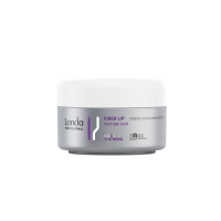 Londa Styling Texture Fiber Up - Эластичный волокнистый гель для волос экстрасильной фиксации