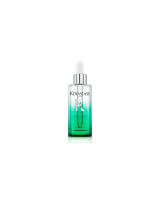 Kerastase Specifique Potentialiste - Успокаивающая сыворотка для восстановления баланса кожи головы