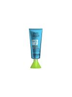 TIGI Bed Head Back It Up - Текстурирующий крем для волос