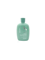 Alfaparf SDL Scalp Renew Energizing Low Shampoo - Шампунь энергетический против выпадения волос