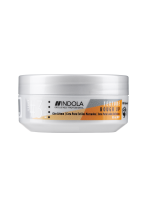 Indola Texture Rough Up - Текстурирующий крем-воск для волос