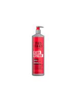 TIGI Bed Head Resurrection Shampoo - Шампунь для сильно поврежденных волос