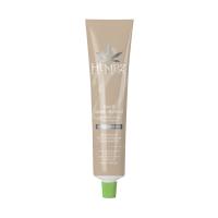 Hempz Koa & Sweet Almond Hydrating Herbal Hand Creme - Крем для рук Коа и Сладкий Миндаль