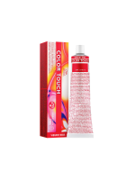 Wella Color Touch - Тонирующая краска без аммиака