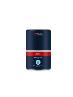 Indola Rapid Blond+ Bleaching Powder Blue - Обесцвечивающий порошок