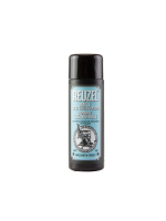 Reuzel Matte Texture Powder - Пудра для укладки волос