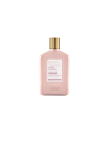 Alfaparf Lisse Design Maintenance Conditioner - Кератиновый кондиционер для гладкости волос