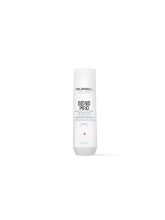 Goldwell Dualsenses Bond Pro Fortifying Shampoo - Укрепляющий шампунь для тонких и ломких волос