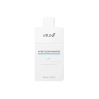 Keune After Color Shampoo - Шампунь после окрашивания