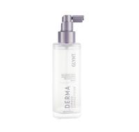 Glynt Derma Ginkgo Energeticum - Стимулирующий тоник для кожи головы