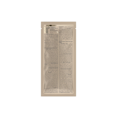 Schwarzkopf BlondMe Premium Lightener - Обесцвечивающая бондинг-пудра 9+ 30 г