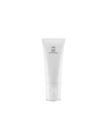 Oribe Silverati Conditioner - Кондиционер для окрашенных в пепельный и седых волос Благородство серебра