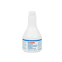 Gehwol Callus Softener - Размягчитель загрубевшей кожи