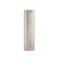 Glynt Nutri Shampoo - Питательный шампунь