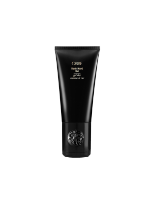 Oribe Rock Hard Gel - Гель для безграничной импровизации 100 мл