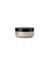 Indola Act Now Shine Wax - Воск с эффектом блеска