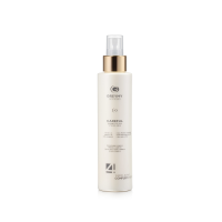 Greymy Careful Thermo Active Styling Milk - Спрей-молочко для термозащиты